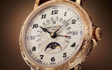 patek philippe ref 5160 price|Patek Philippe Grand Complication Refe.